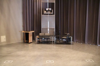 Enlarge photo 4