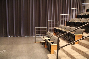 Enlarge photo 6