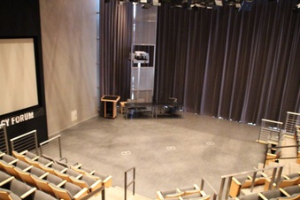 Enlarge photo 22