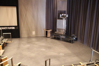 Enlarge photo 35