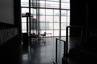 Enlarge photo 42