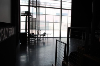 Enlarge photo 43