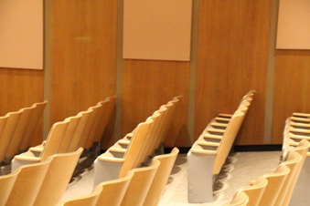 Enlarge photo 7
