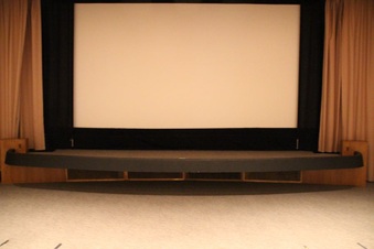 Enlarge photo 22