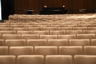 Enlarge photo 26