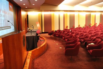 University Hall