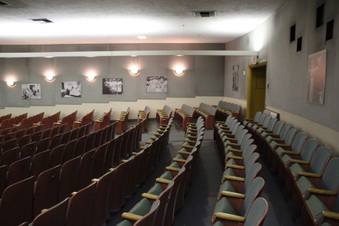 Enlarge photo 2