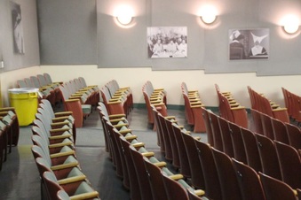 Enlarge photo 5