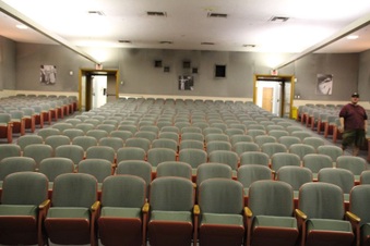 Enlarge photo 11