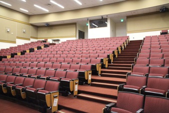 Enlarge photo 41