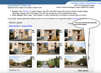Enlarge photo 8