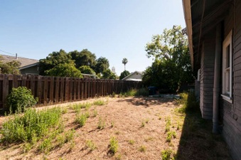 Enlarge photo 39