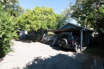 Enlarge photo 45