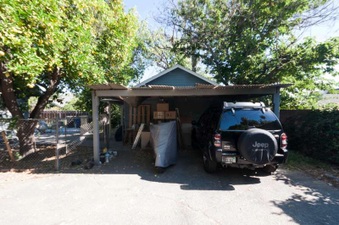Enlarge photo 46