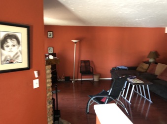 Enlarge photo 16