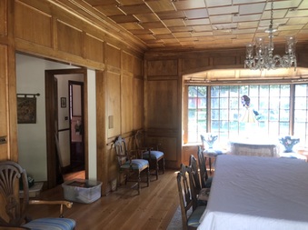 Enlarge photo 20