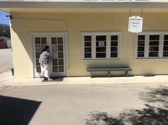 Enlarge photo 46