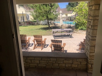 Enlarge photo 34