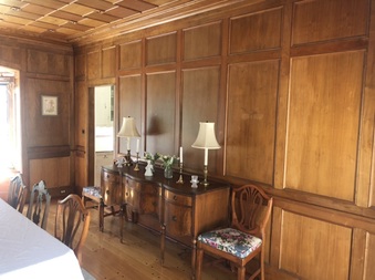Enlarge photo 22