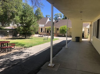 Enlarge photo 9