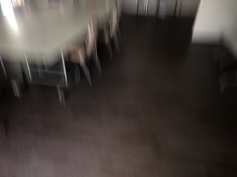 Enlarge photo 55