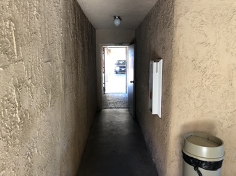 Enlarge photo 30