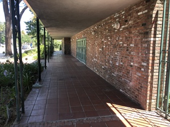 Enlarge photo 6