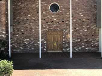 Enlarge photo 10