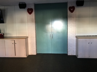 Enlarge photo 112