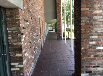 Enlarge photo 13