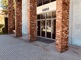 Enlarge photo 28