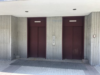 Enlarge photo 46