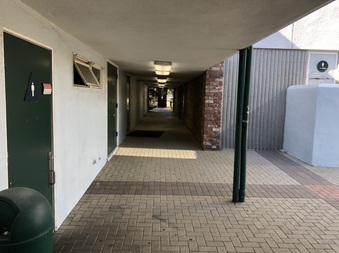 Enlarge photo 97