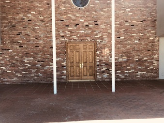 Enlarge photo 16