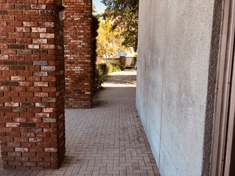 Enlarge photo 32