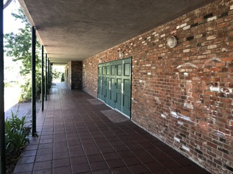 Enlarge photo 7