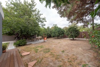 Enlarge photo 43