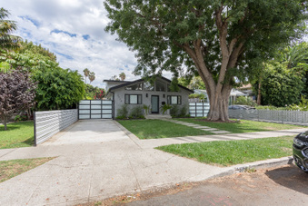 EW 067 Mar Vista