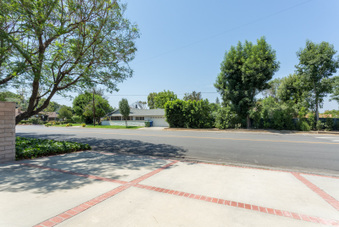 Enlarge photo 29