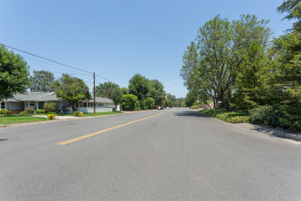 Enlarge photo 45