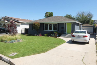 PL3748- Encino