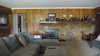 Enlarge photo 12