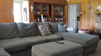Enlarge photo 11