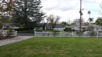 Enlarge photo 5
