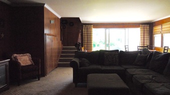 Enlarge photo 15