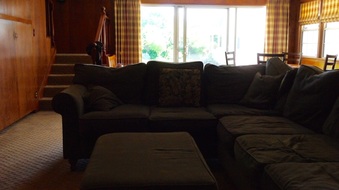 Enlarge photo 17