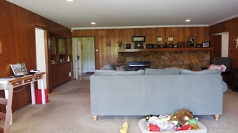 Enlarge photo 18