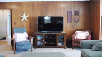 Enlarge photo 20