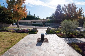 Enlarge photo 11