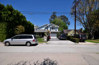 Enlarge photo 1